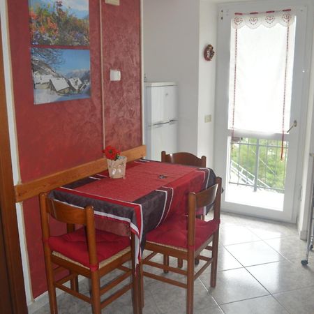 מאלסקו Residence Arvinei מראה חיצוני תמונה
