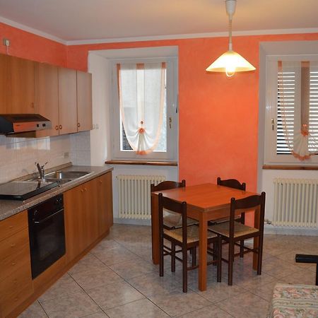 מאלסקו Residence Arvinei מראה חיצוני תמונה