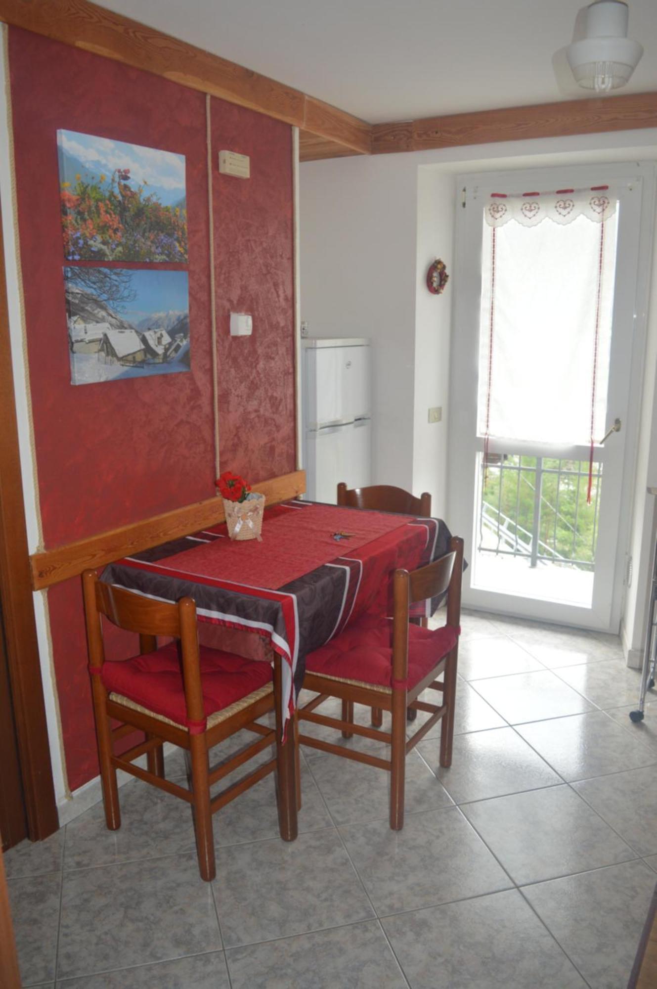 מאלסקו Residence Arvinei מראה חיצוני תמונה