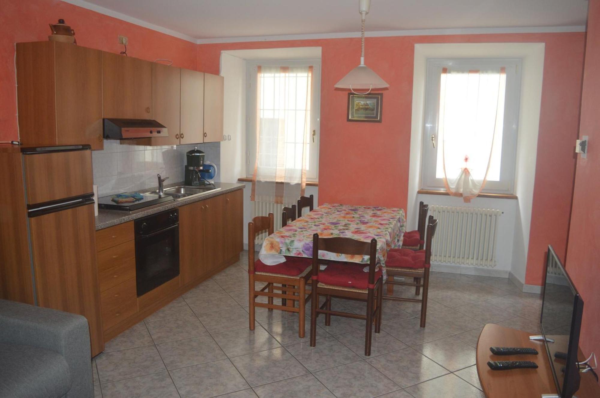מאלסקו Residence Arvinei מראה חיצוני תמונה