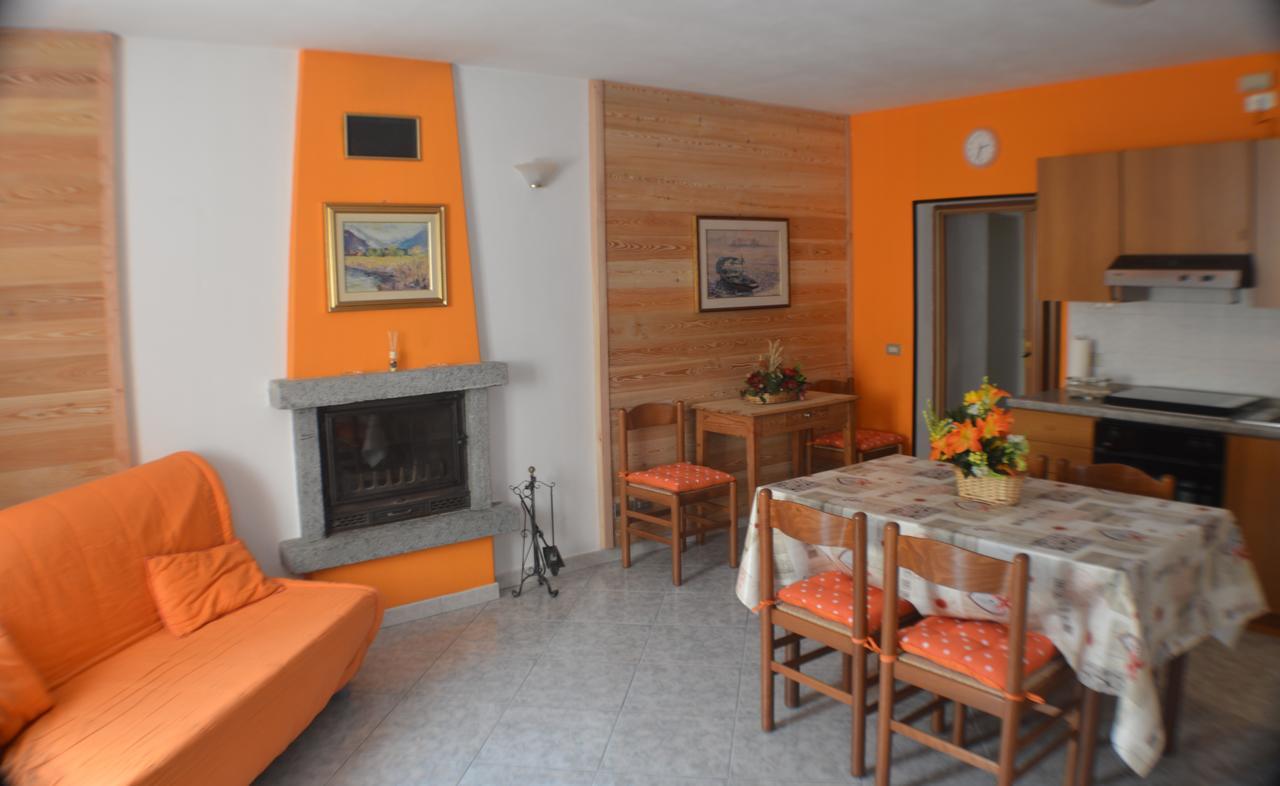 מאלסקו Residence Arvinei מראה חיצוני תמונה