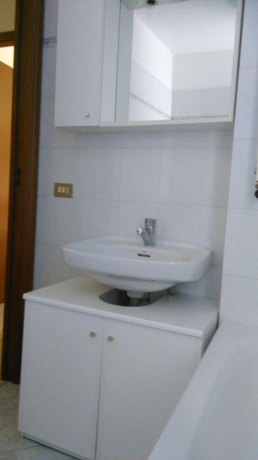 מאלסקו Residence Arvinei מראה חיצוני תמונה